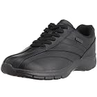 [ブルックス] BROOKS メンズソフトウォーキングシューズ リラクサーOT
