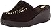 Volatile Women's Evelyn Clog