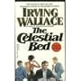Celestial Bed, The
