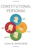 Constitutional personae