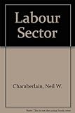The labor sector