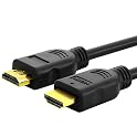 25ft HDMI TO HDMI A/V Cable