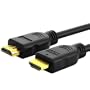 HDMI M / M Cable 1.3a, 25 FT