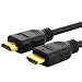 HDMI M / M Cable 1.3a, 25 FT