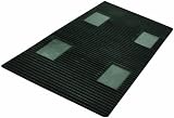 GrillPro 72585 Eco Patio Protector