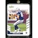 2007 Score # 5 Jason Witten - Dallas Cowboys - NFL Football Card