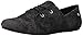 Volcom Women's Soul Mates 2 Flats