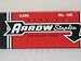 Arrow S105 Standard Staples