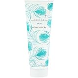 Lollia Calm Hyacinth & Honey Perfumed Shower Gel