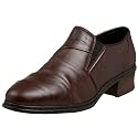 Rieker Women's Dana 62 Slip On Shoe