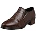 Rieker Women's Dana 62 Slip On Shoe
