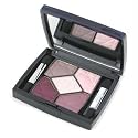 Dior 5-Colour Eyeshadow - Stylish Move 970