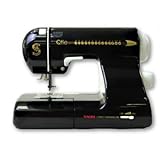 ���i�̏ڍ�