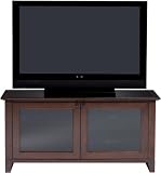 Novia 8424/CC Cocoa Stained Cherry Cabinet