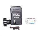 Single Eletronic 4 channels Flash Trigger Receiver for Canon 380ex,420ex,430ex,550ex,580ex,Canon 50D,40D,30D,5D,1Ds,1000D,500D,450D,400D,S5-IS.Nikon D700,D300,D200,D80,D70s,D60,D40,D40x,SB800,SB600,SB50,SB28,Sigma 500,Fuji S100/1000fd,S8100fd,S8000,Fuji S5 S3 DSLR cameras.
