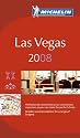 Michelin Las Vegas 2008 (Michelin Guide Las Vegas)
