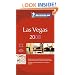 Michelin Las Vegas 2008 (Michelin Guide Las Vegas)