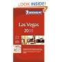Michelin Las Vegas 2008 (Michelin Guide Las Vegas)