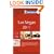 Michelin Las Vegas 2008 (Michelin Guide Las Vegas)