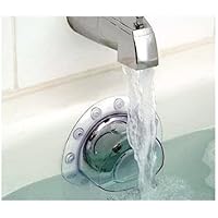 Better Bath Deep Water Bath