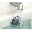 Better Bath Deep Water Bath