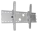 Philex Large LCD / Plasma Wall Mount With Tilt 42" to 65" TV's