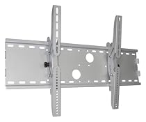 Philex Large LCD / Plasma Wall Mount With Tilt 42" to 65" TV's