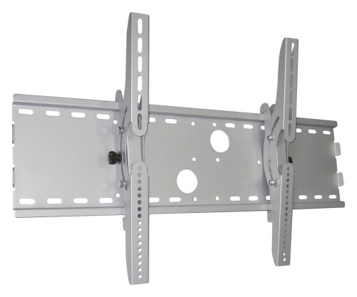 Philex Large LCD / Plasma Wall Mount With Tilt 42" to 65" TV's