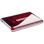 Platinum 103181