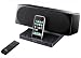 Sony SRSGU10IP 2 Ch iPod & iPhone Compatible Docking Speaker