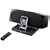 Sony SRSGU10IP 2 Ch iPod & iPhone Compatible Docking Speaker