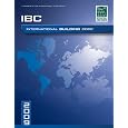 2009 International Building Code