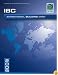 2009 International Building Code: Softcover Version