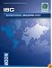 2009 International Building Code: Softcover Version