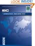 2009 International Building Code
