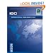 2009 International Building Code