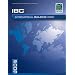 2009 International Building Code (International Building Code (Looseleaf))