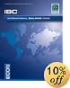 2009 International Building Code: Softcover Version