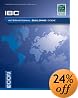 2009 International Building Code: Softcover Version
