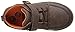 Stride Rite Made2Play Toddler and Little Boys Gannon Fashion Boot