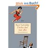D�rfen darf man alles: Lebensweisheiten
