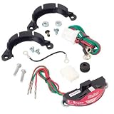Mallory 61008M E-Spark Conversion Kit