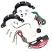 Mallory 61008M E-Spark Conversion Kit