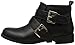 Kenneth Cole Reaction Slim For It Boot (Little Kid/Big Kid)