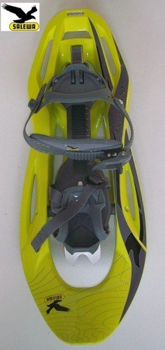 Salewa Herren Schneeschuhe TACUL