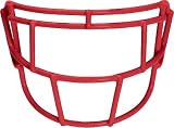 Schutt EGOP-YF Youth Faceguard