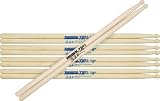 Regal Tip Alex Van Halen Drumstick Pack - B001SGVCHK
