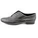 Franco Sarto Andes Womens Loafers