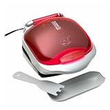 George Foreman Champ Grill