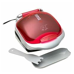 George Foreman Champ Grill